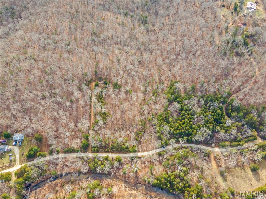 9106 Buckeye Road Dittmer, MO 63023 - Photo 14 of 16