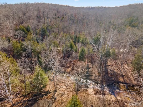 $60,000 | 9106 Buckeye Road, Dittmer, MO 63023