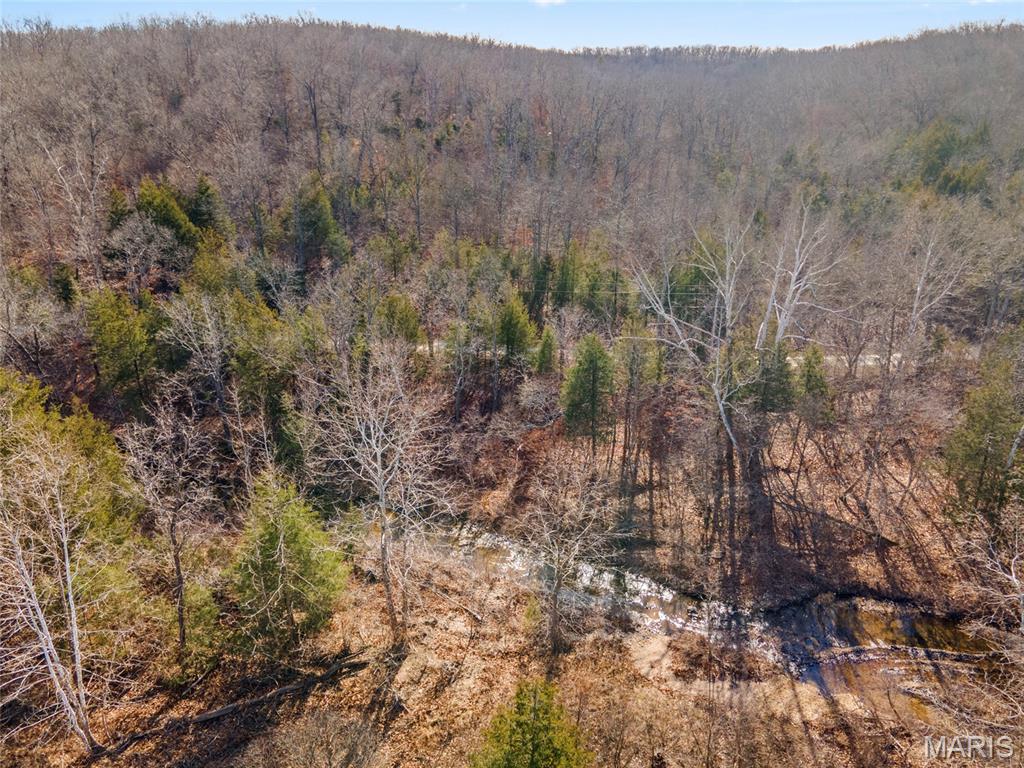 9106 Buckeye Road Dittmer, MO 63023 - Photo 15 of 16