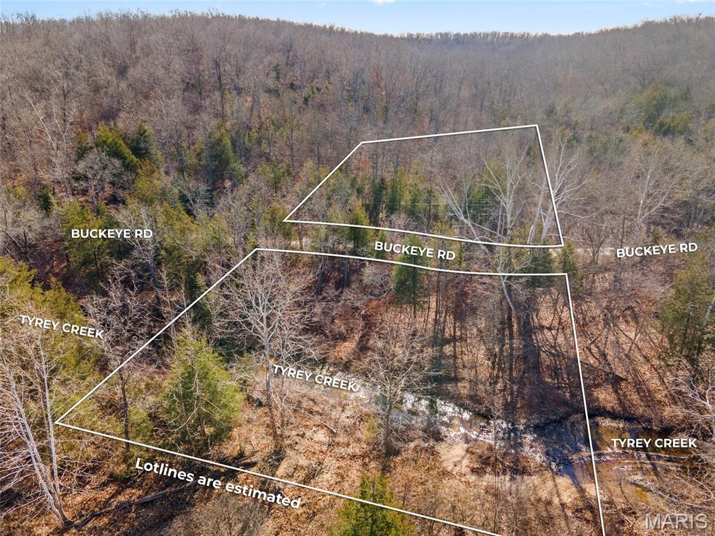 9106 Buckeye Road Dittmer, MO 63023 - Photo 16 of 16