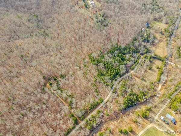 $60,000 | 9106 Buckeye Road, Dittmer, MO 63023