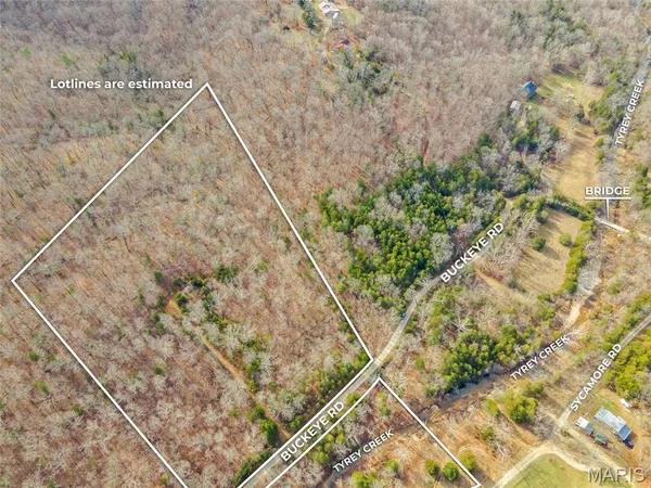 $60,000 | 9106 Buckeye Road, Dittmer, MO 63023