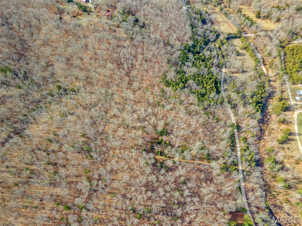 9106 Buckeye Road Dittmer, MO 63023 - Photo 4 of 16