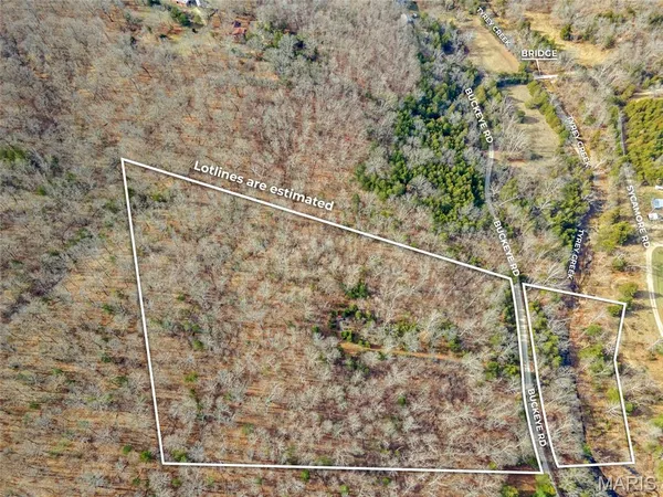 $60,000 | 9106 Buckeye Road, Dittmer, MO 63023