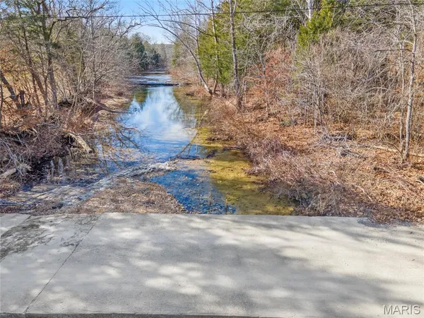 $60,000 | 9106 Buckeye Road, Dittmer, MO 63023