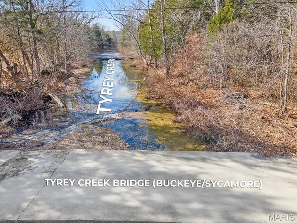 $60,000 | 9106 Buckeye Road, Dittmer, MO 63023