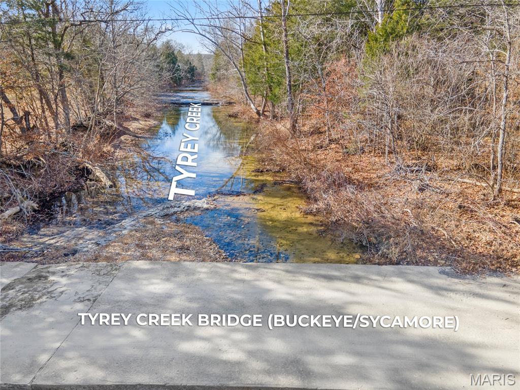 9106 Buckeye Road Dittmer, MO 63023 - Photo 7 of 16