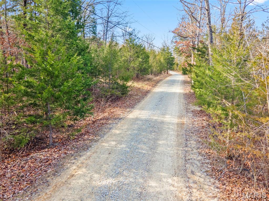 9106 Buckeye Road Dittmer, MO 63023 - Photo 8 of 16