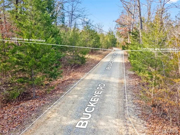 $60,000 | 9106 Buckeye Road, Dittmer, MO 63023