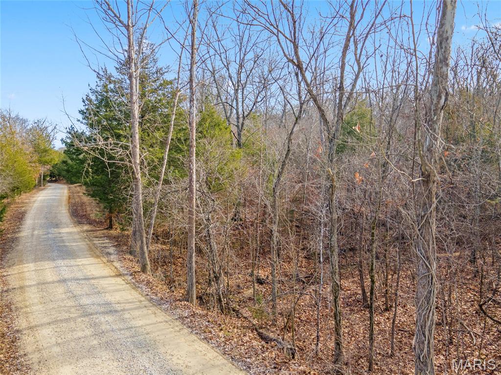 9106 Buckeye Road Dittmer, MO 63023 - Photo 10 of 16