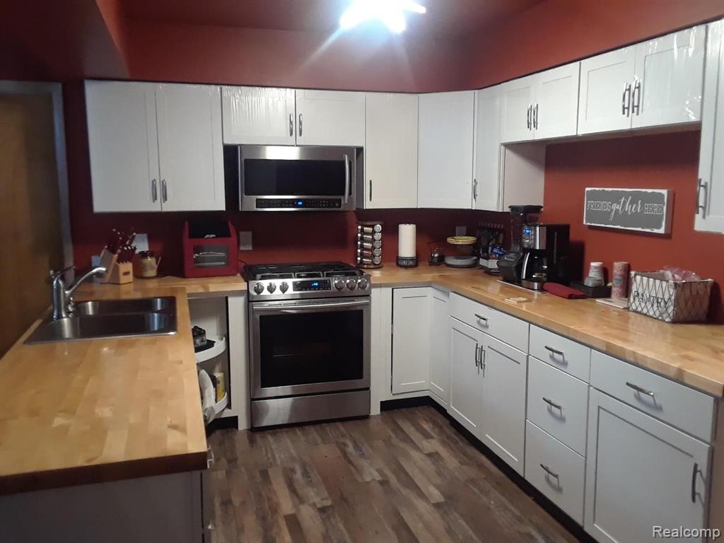 3238 Platt Road Ann Arbor, MI 48108 - Photo 6 of 16