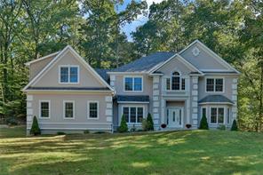 22 Saddle Ridge Road Ossining, NY 10562 - Photo 1 of 1 Welcome to 22 Saddle Ridge Road, Ossining