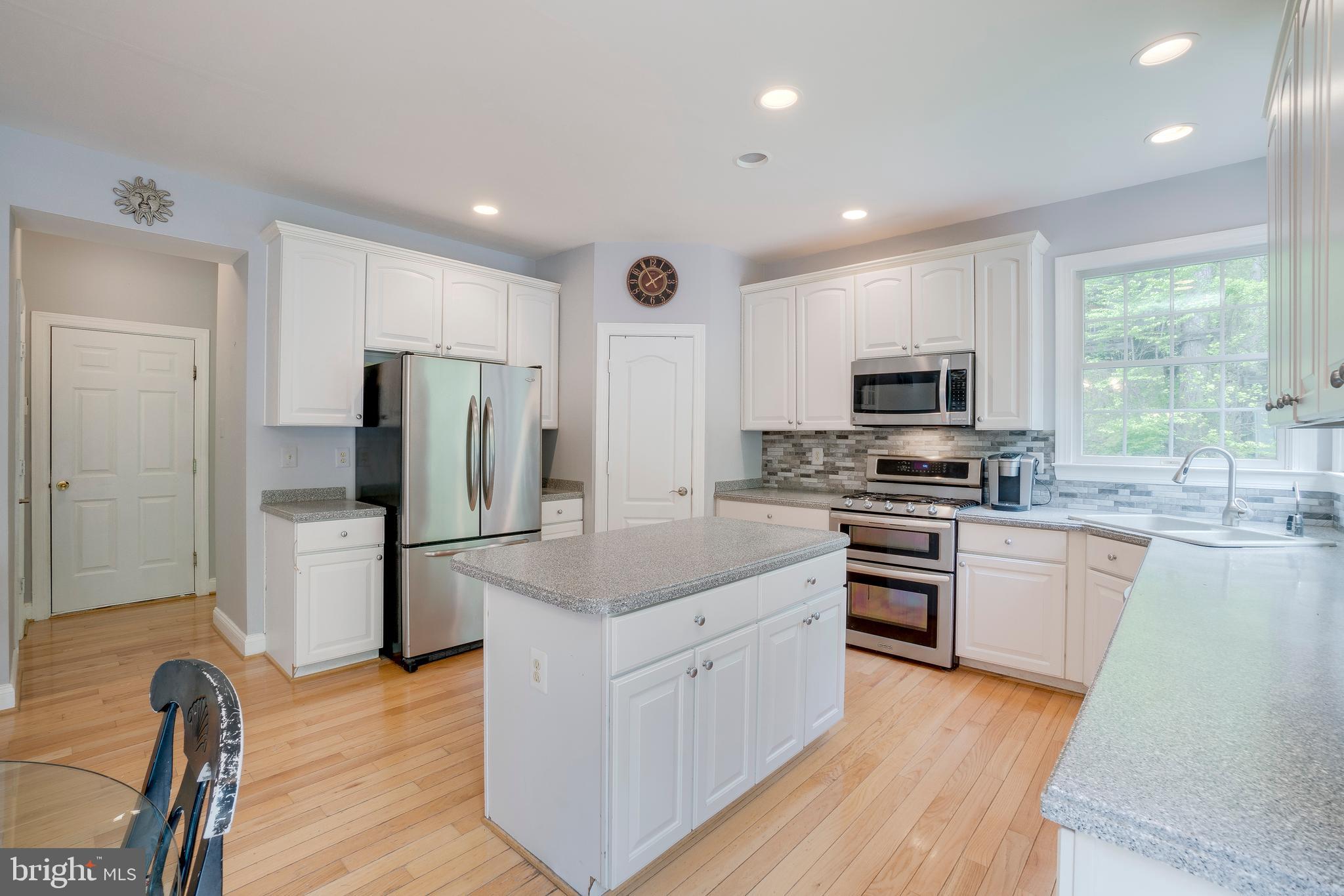 486 Stratford Road Fallston, MD 21047 - Photo 11 of 44