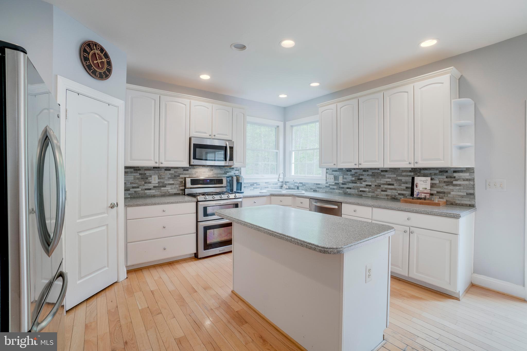 486 Stratford Road Fallston, MD 21047 - Photo 12 of 44