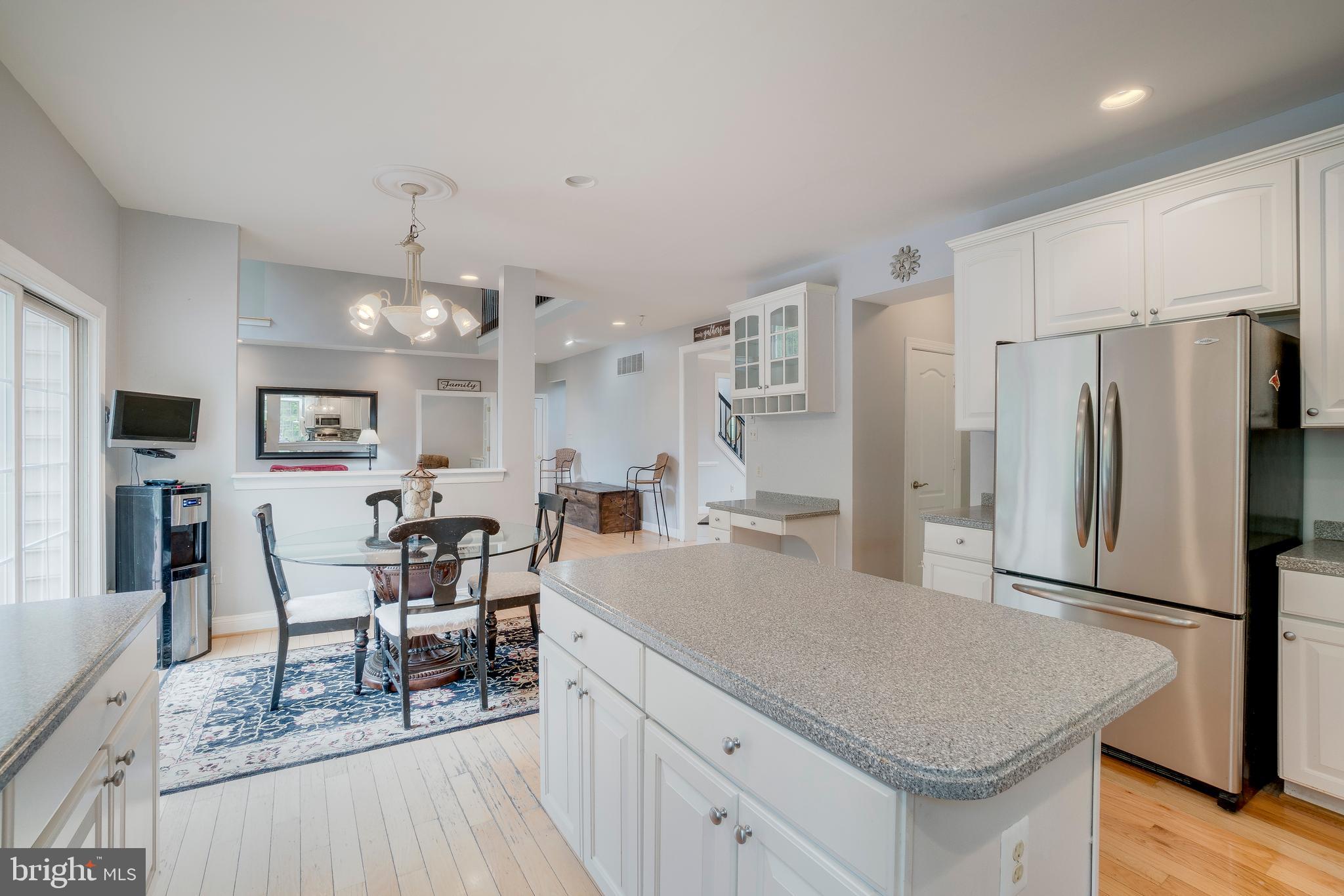 486 Stratford Road Fallston, MD 21047 - Photo 13 of 44