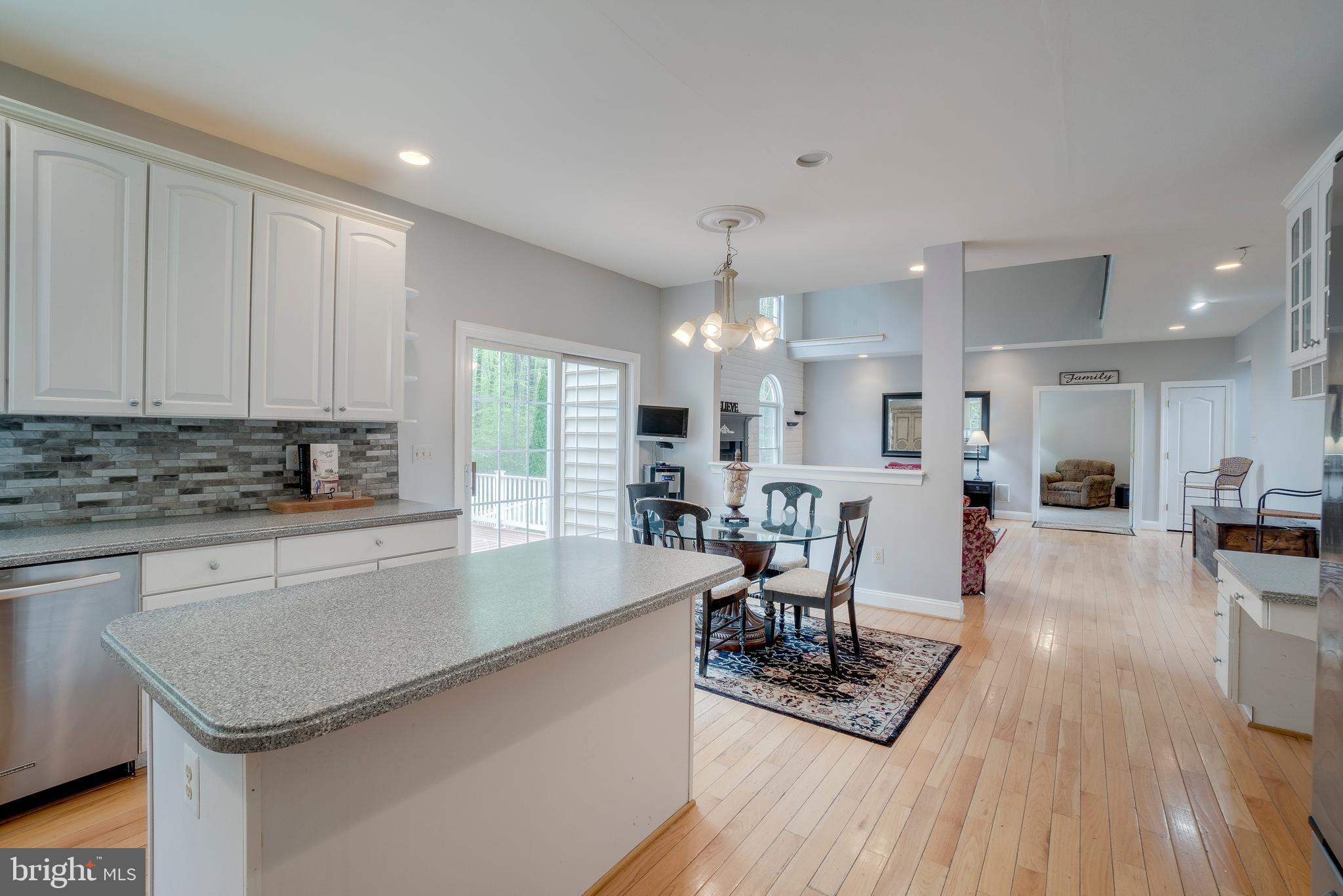 486 Stratford Road Fallston, MD 21047 - Photo 14 of 44