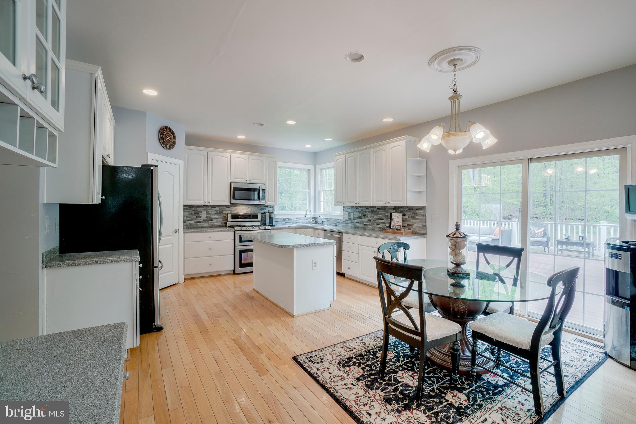 486 Stratford Road Fallston, MD 21047 - Photo 15 of 44