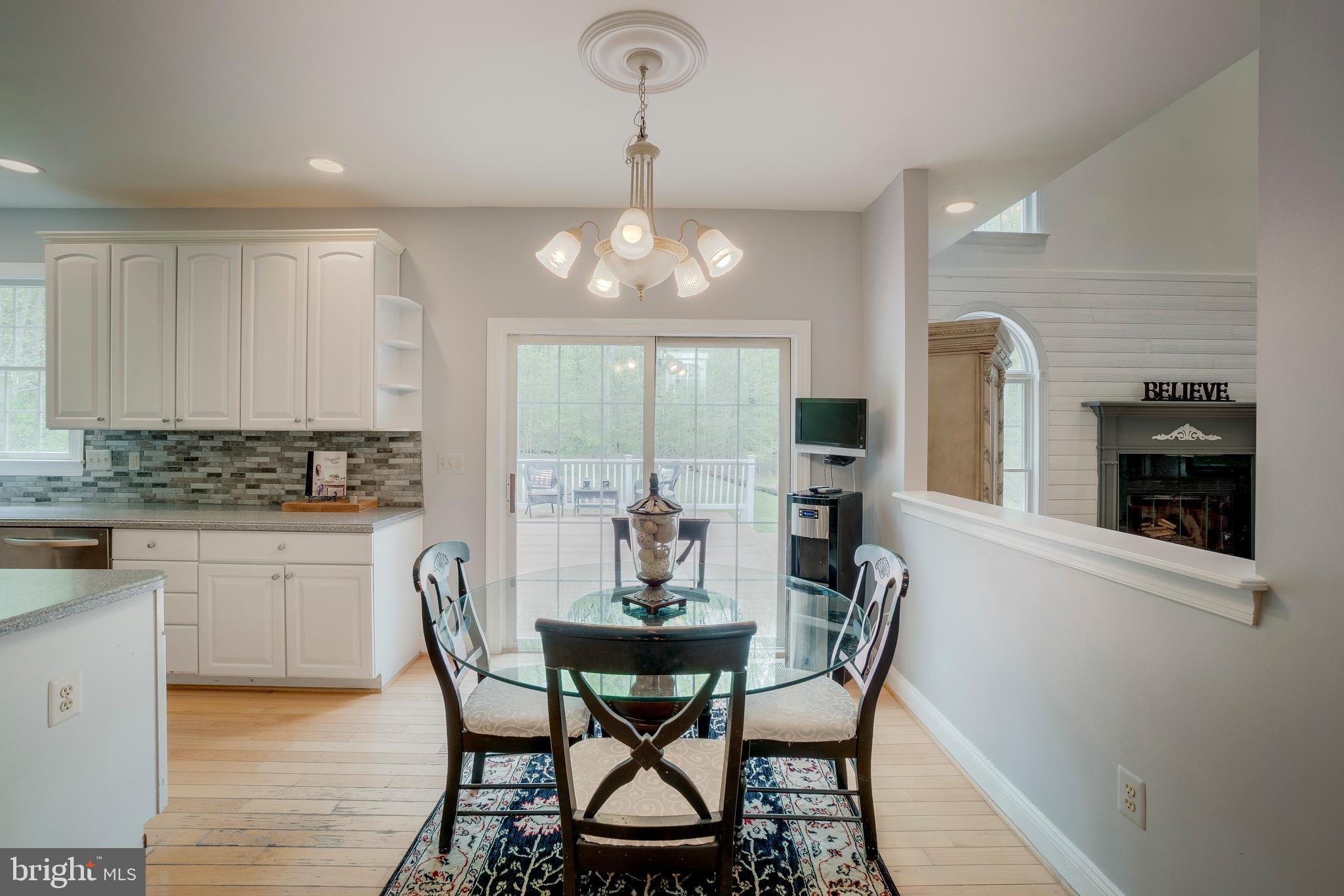 486 Stratford Road Fallston, MD 21047 - Photo 16 of 44