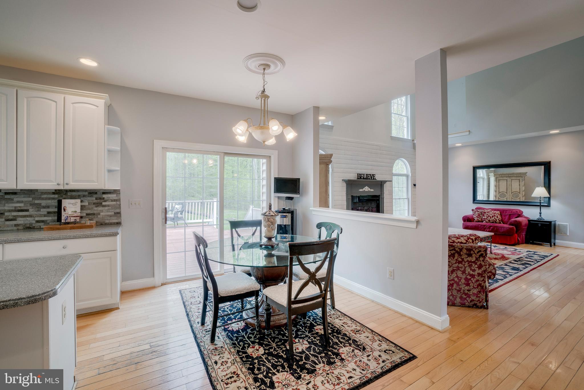 486 Stratford Road Fallston, MD 21047 - Photo 17 of 44