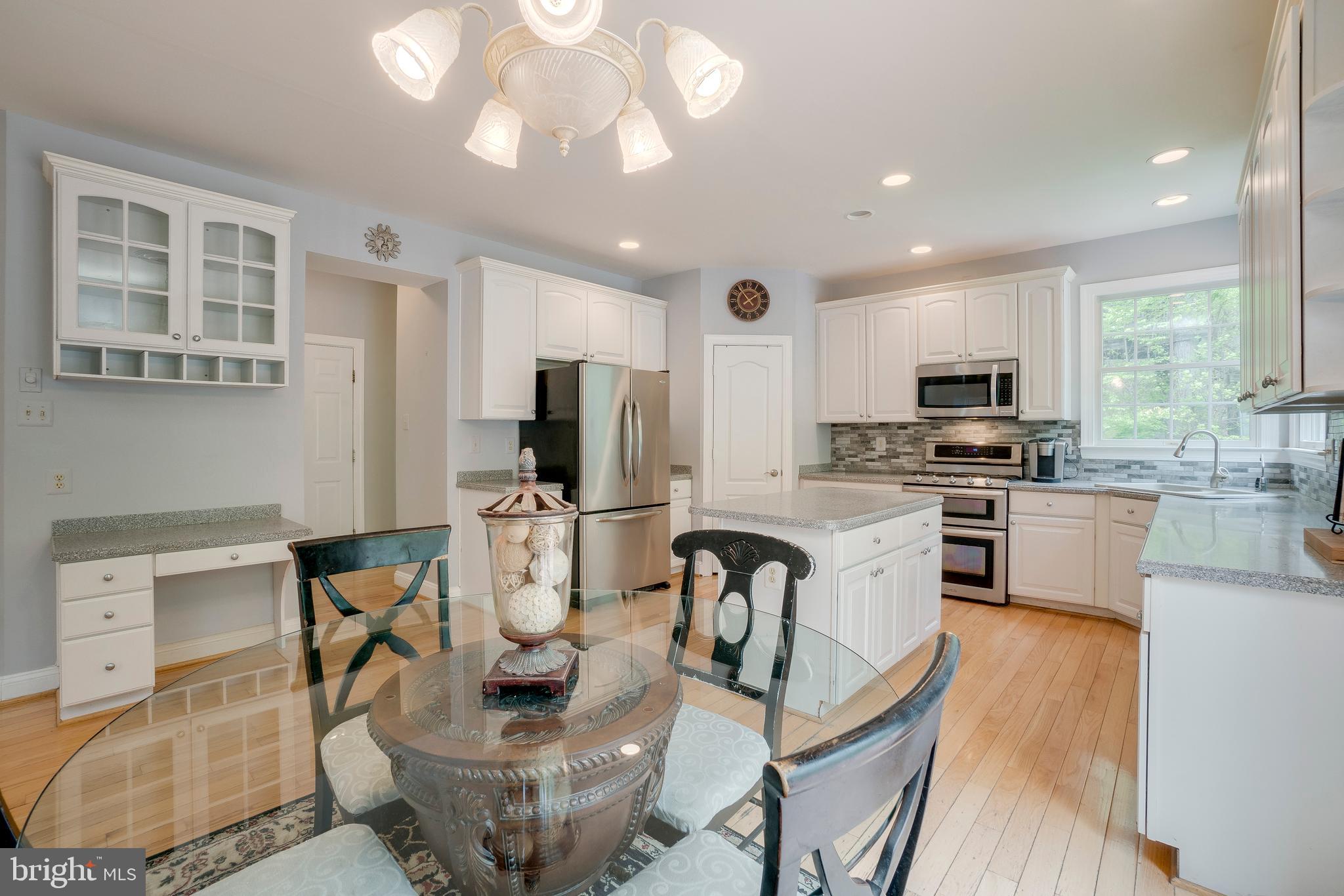 486 Stratford Road Fallston, MD 21047 - Photo 18 of 44