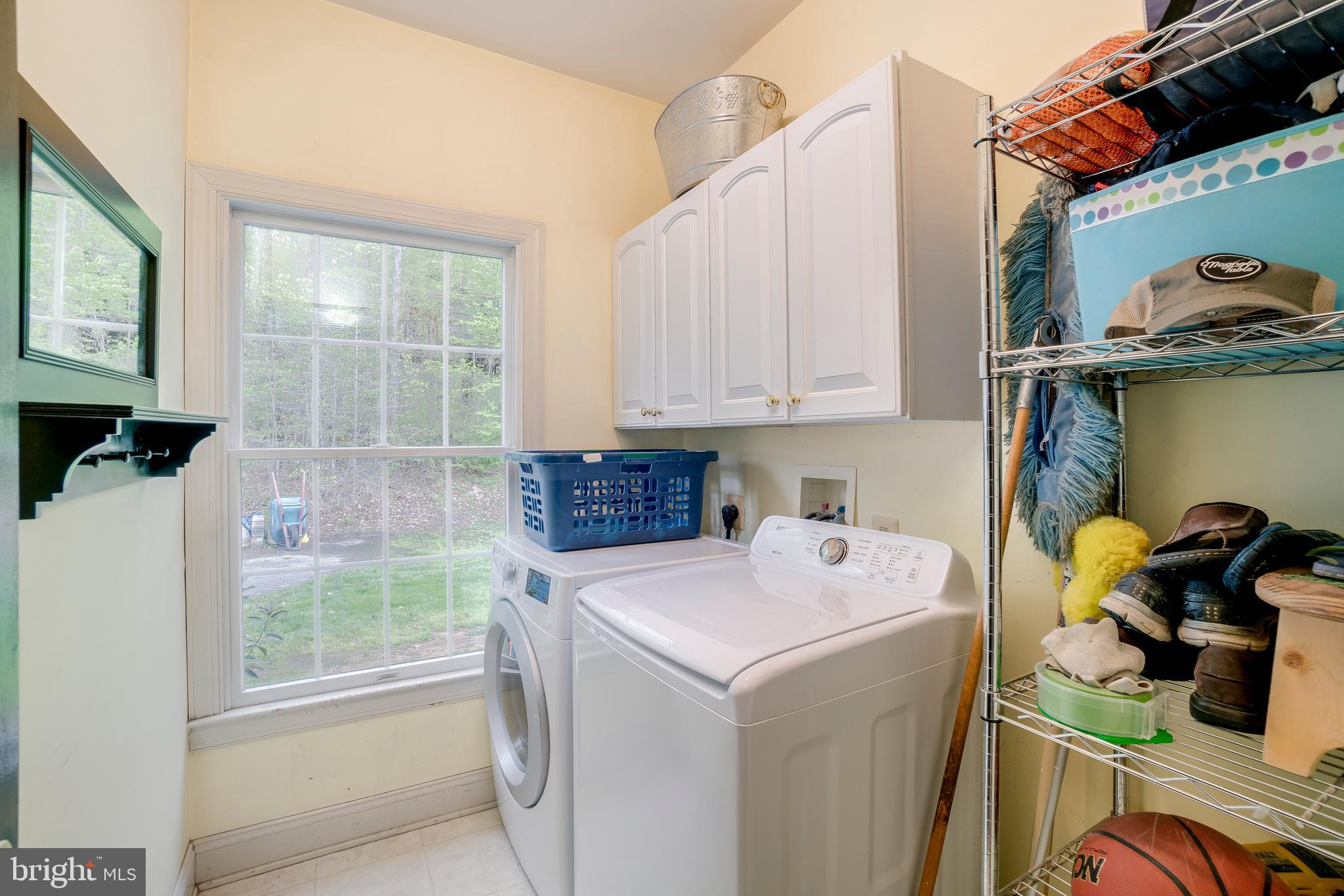 486 Stratford Road Fallston, MD 21047 - Photo 19 of 44