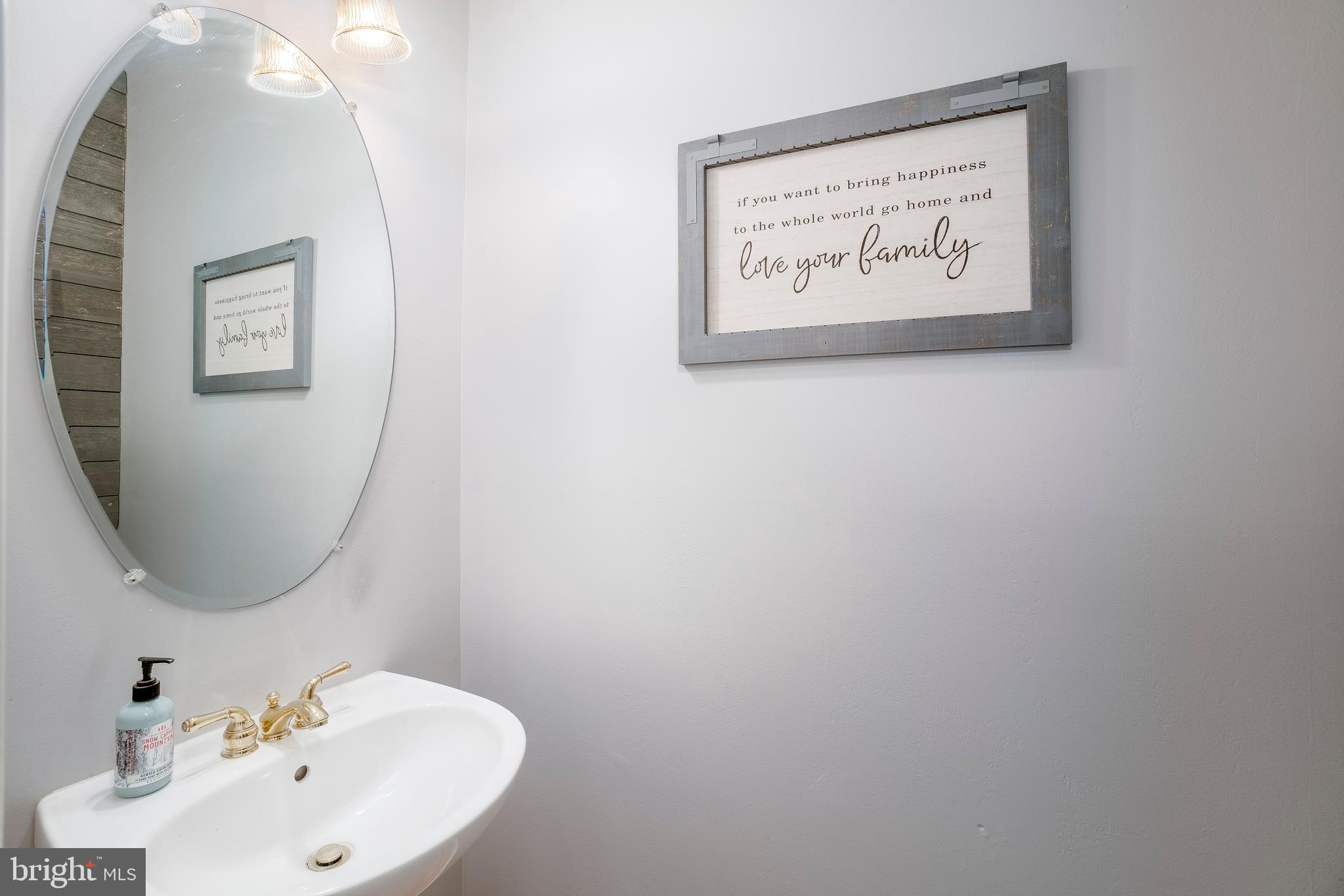 486 Stratford Road Fallston, MD 21047 - Photo 20 of 44