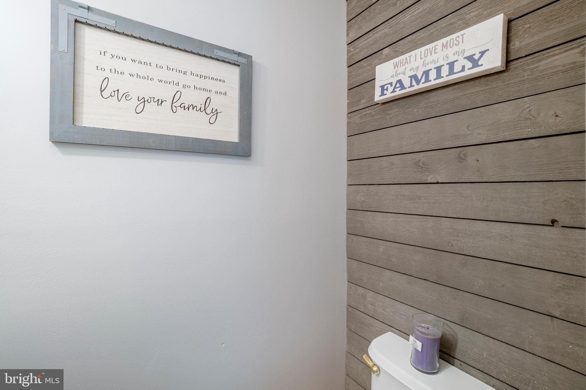 486 Stratford Road Fallston, MD 21047 - Photo 21 of 44