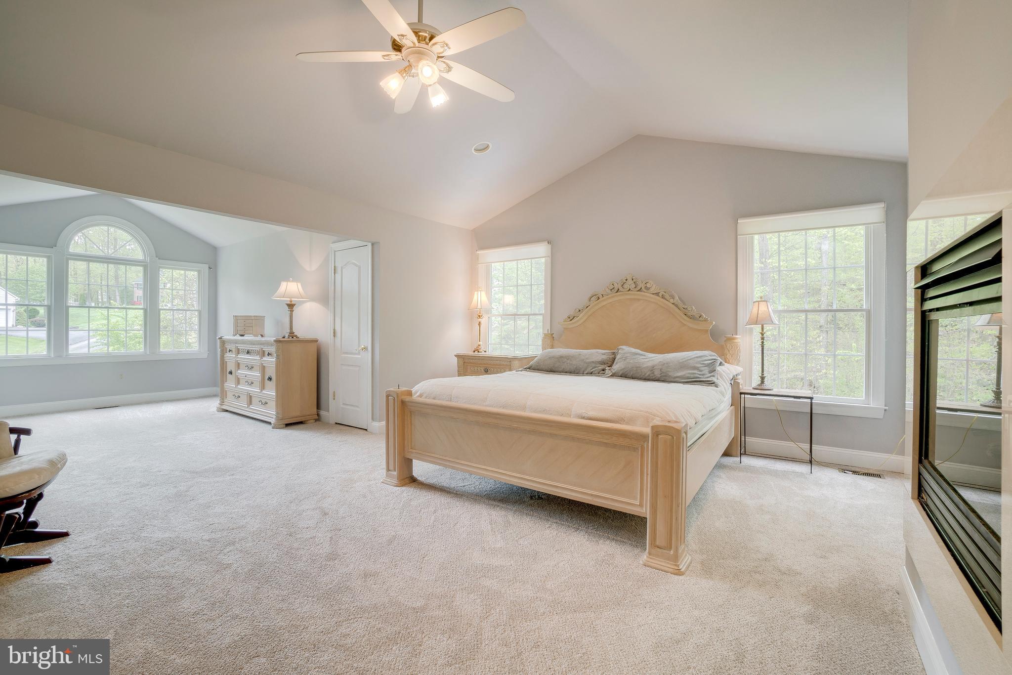 486 Stratford Road Fallston, MD 21047 - Photo 22 of 44