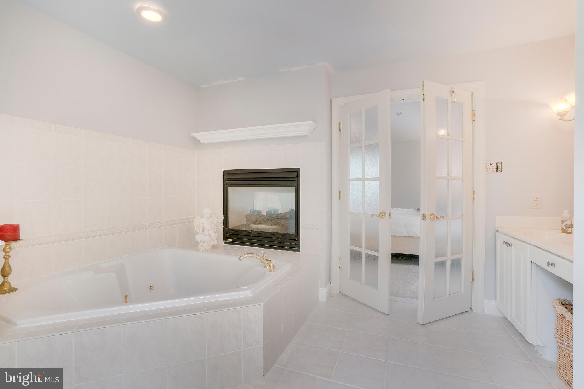 486 Stratford Road Fallston, MD 21047 - Photo 24 of 44