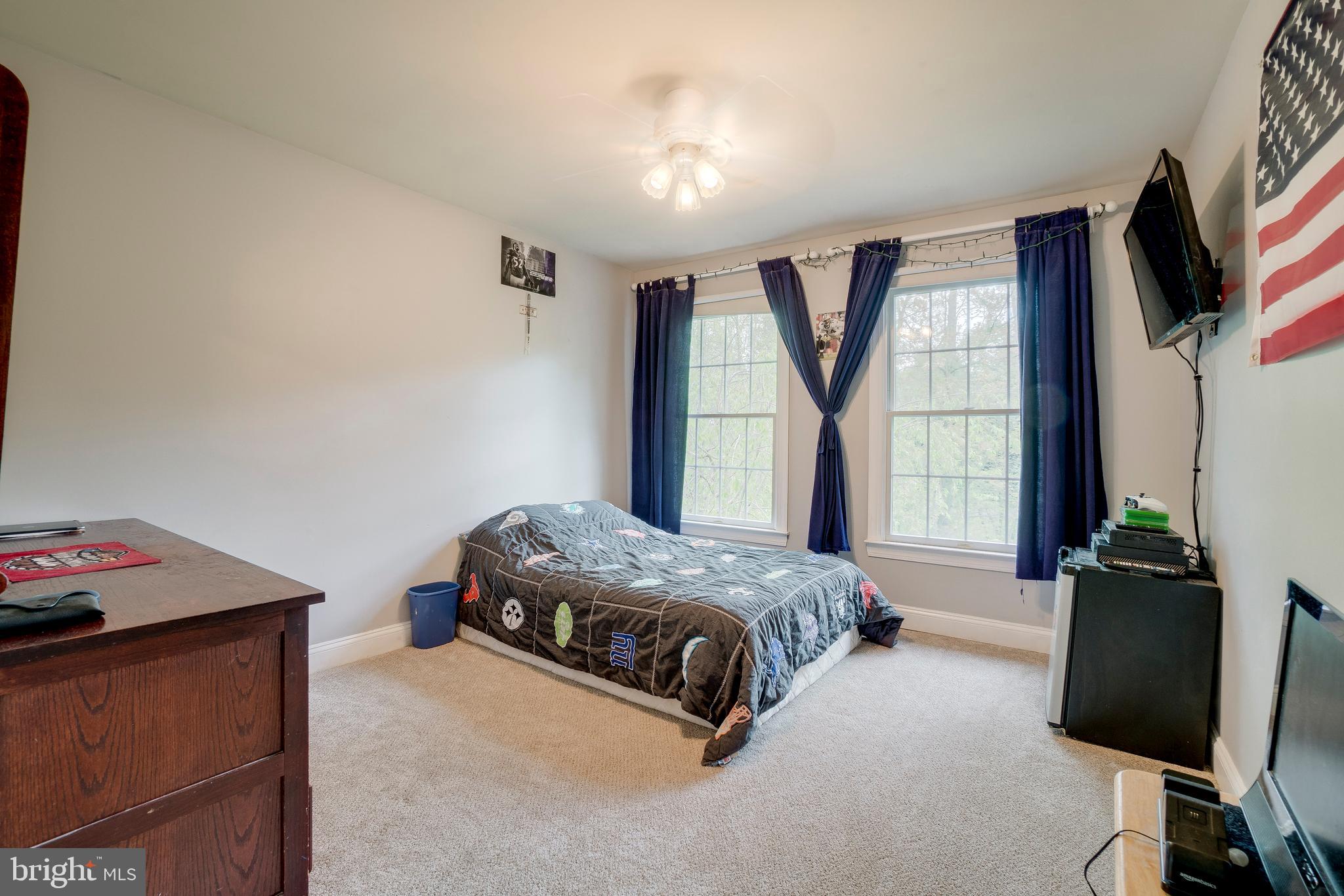 486 Stratford Road Fallston, MD 21047 - Photo 26 of 44