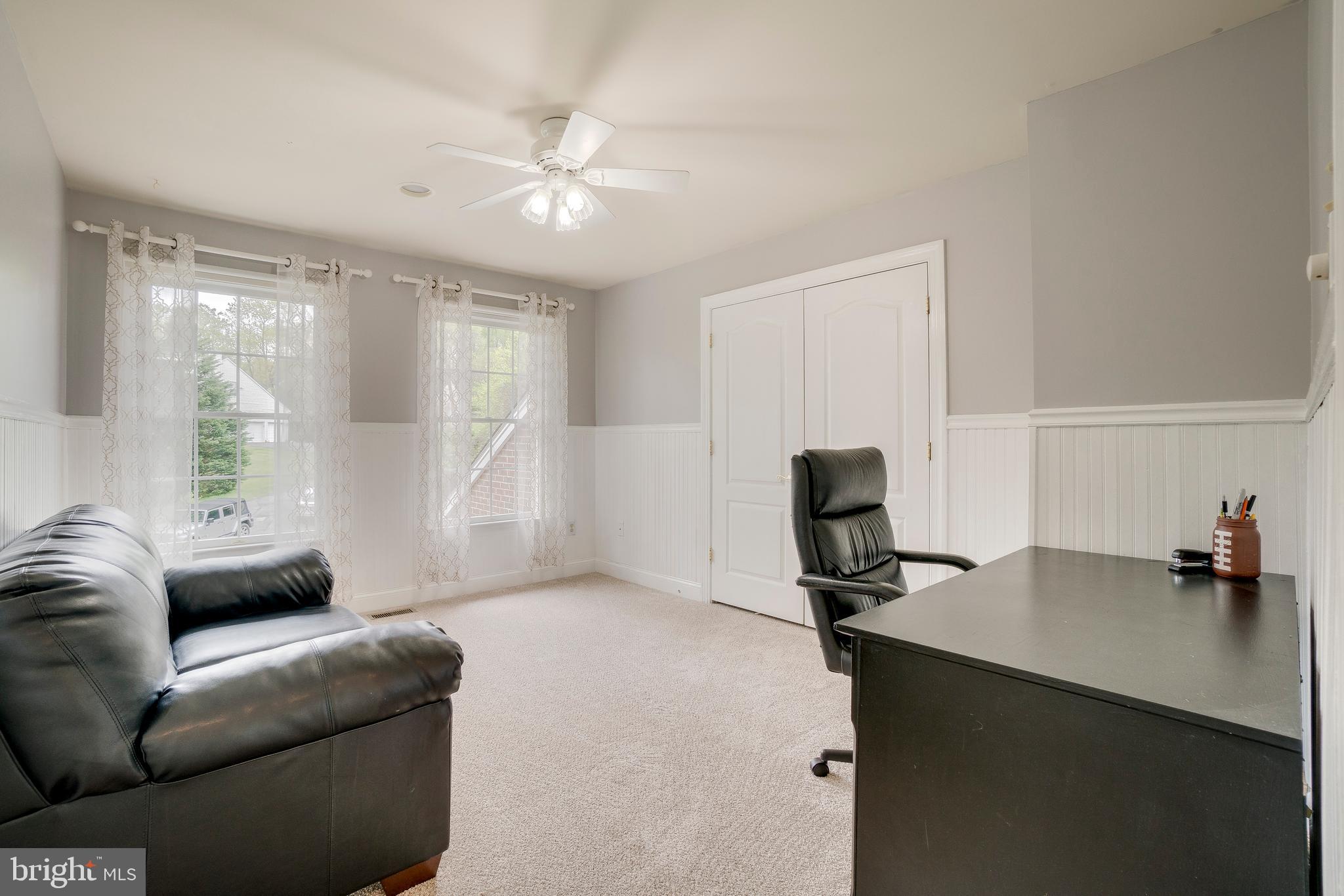 486 Stratford Road Fallston, MD 21047 - Photo 27 of 44