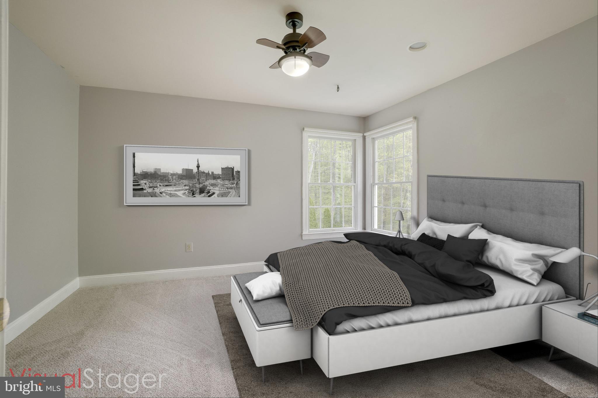 486 Stratford Road Fallston, MD 21047 - Photo 28 of 44