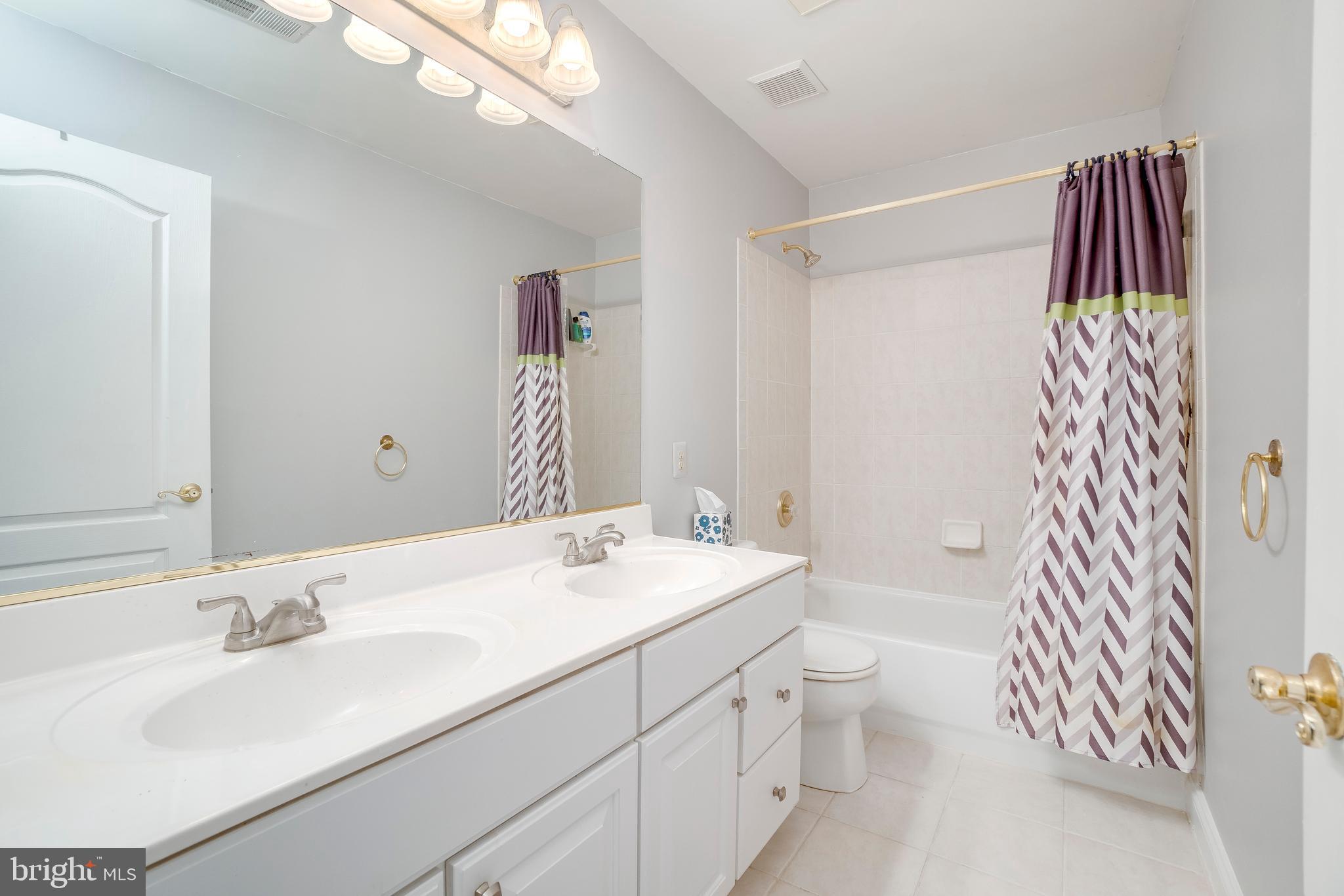 486 Stratford Road Fallston, MD 21047 - Photo 29 of 44