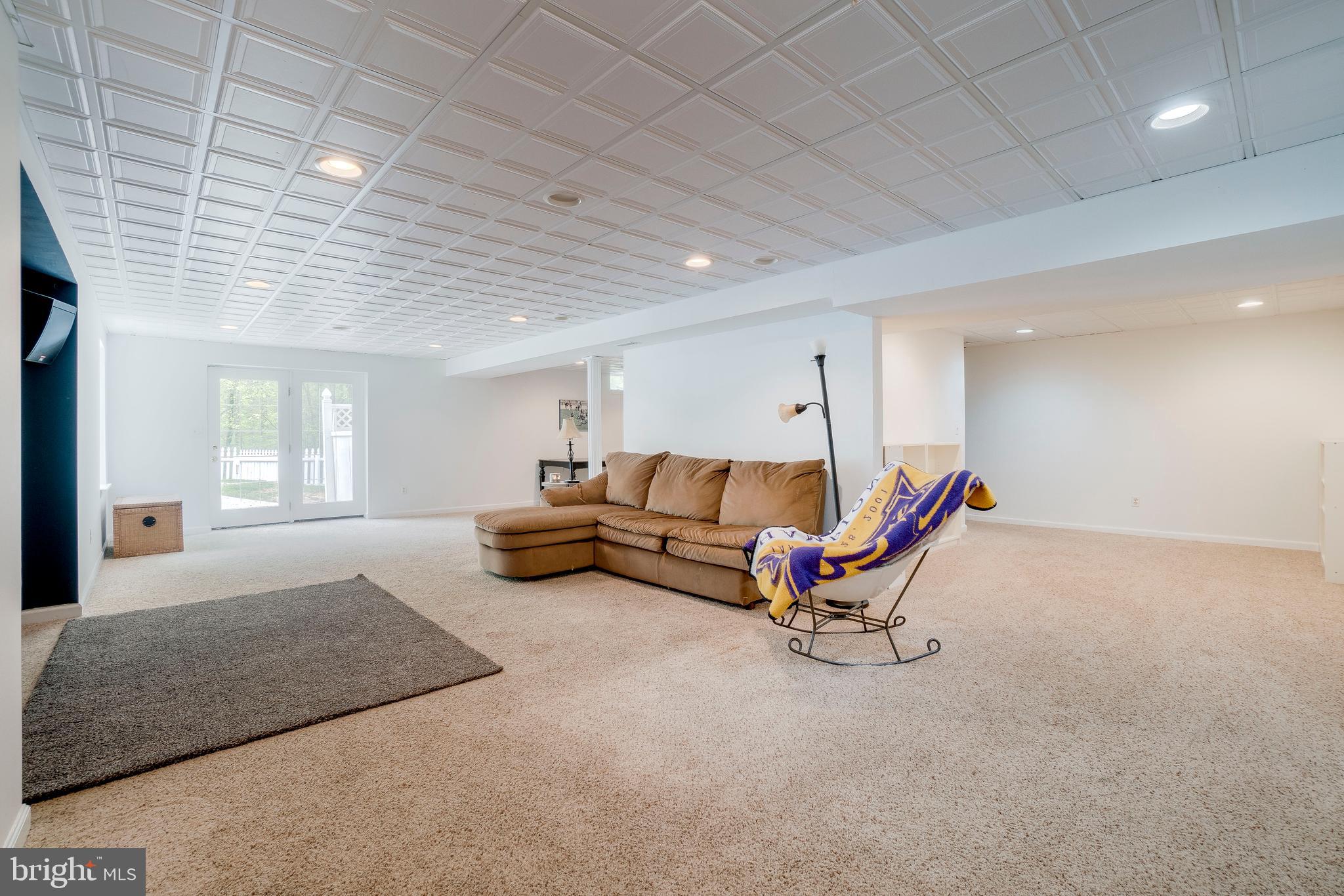 486 Stratford Road Fallston, MD 21047 - Photo 30 of 44