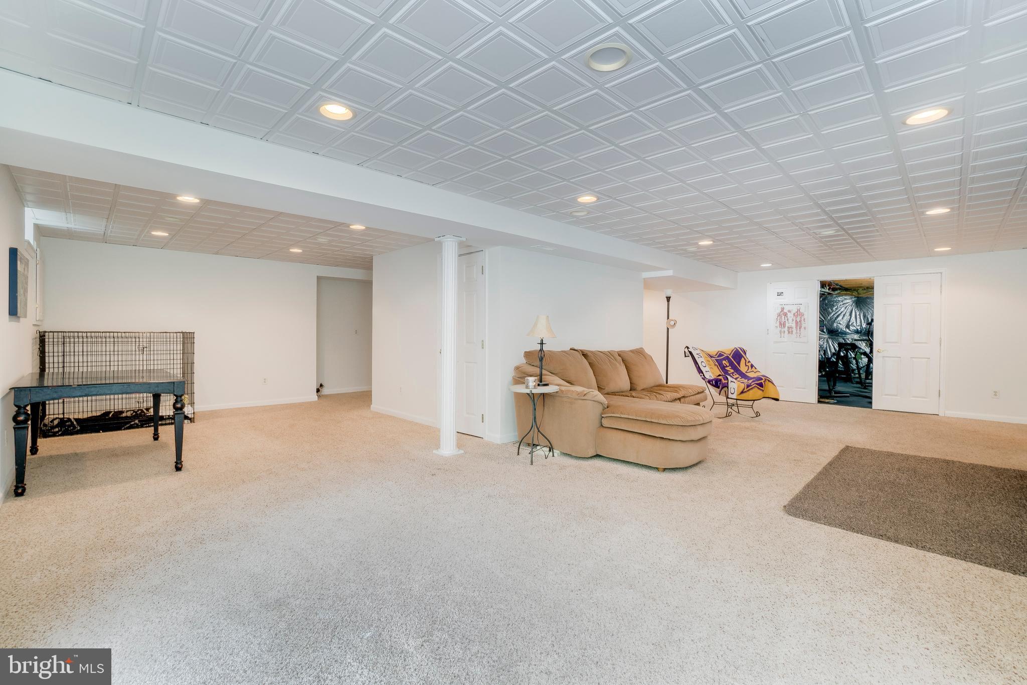 486 Stratford Road Fallston, MD 21047 - Photo 31 of 44