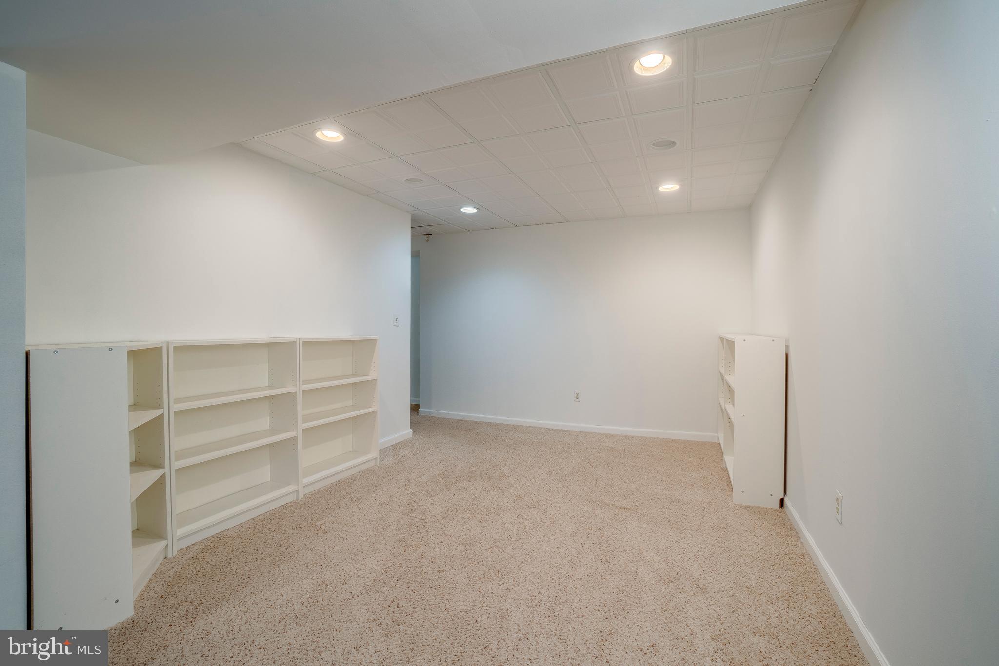 486 Stratford Road Fallston, MD 21047 - Photo 32 of 44