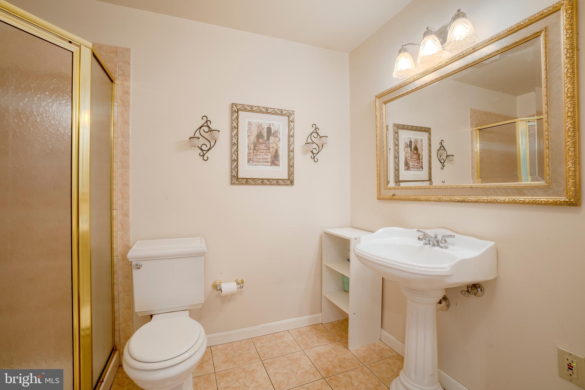 486 Stratford Road Fallston, MD 21047 - Photo 33 of 44