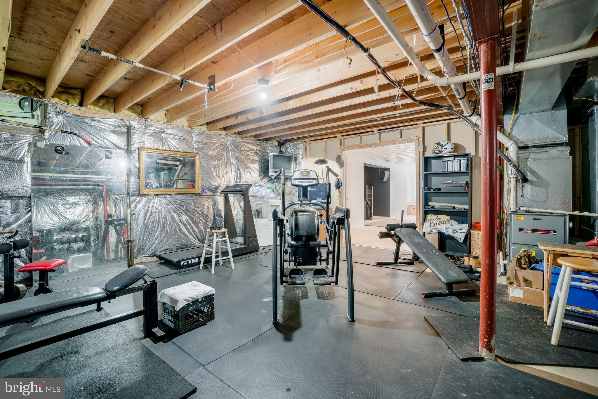 486 Stratford Road Fallston, MD 21047 - Photo 34 of 44