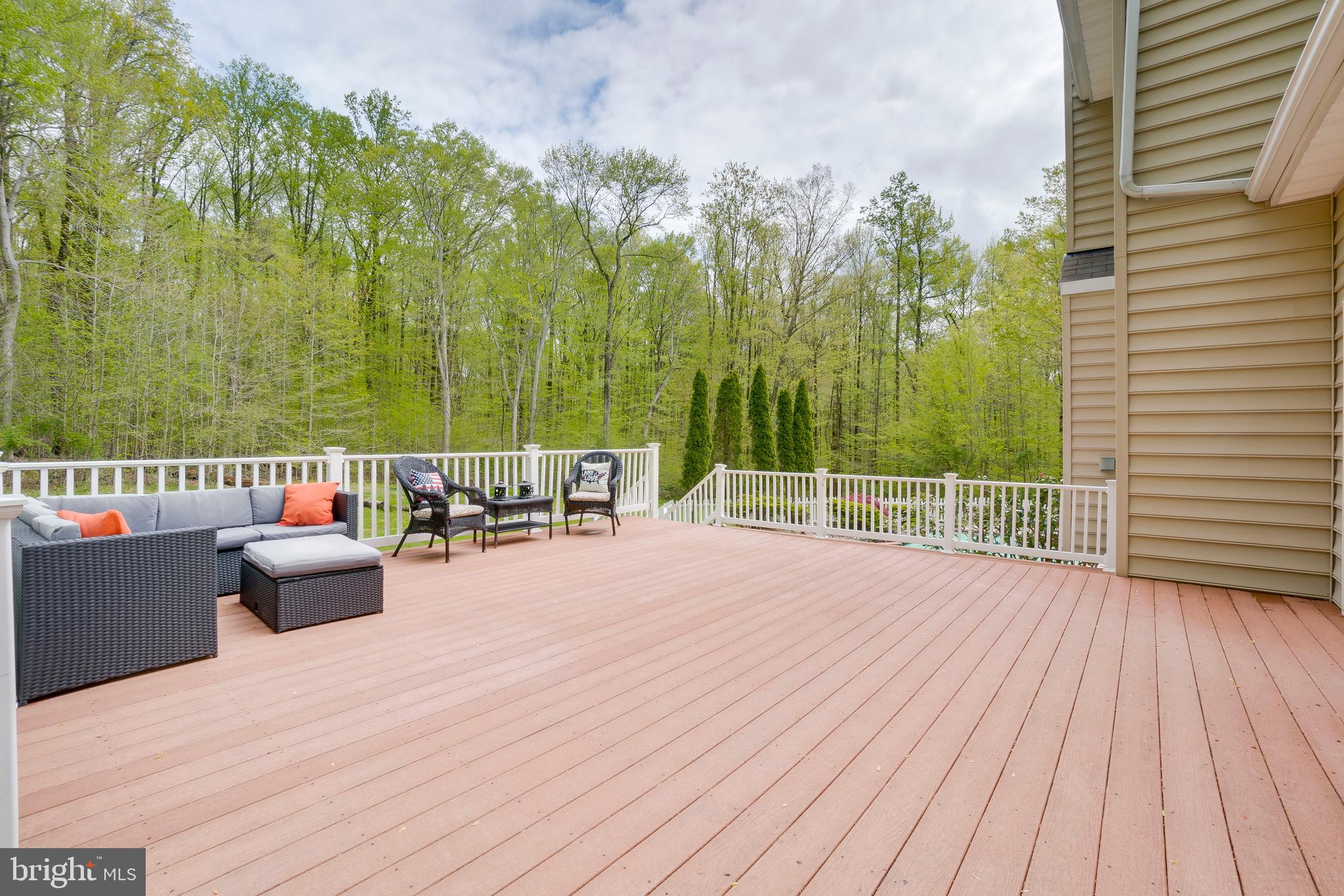 486 Stratford Road Fallston, MD 21047 - Photo 36 of 44