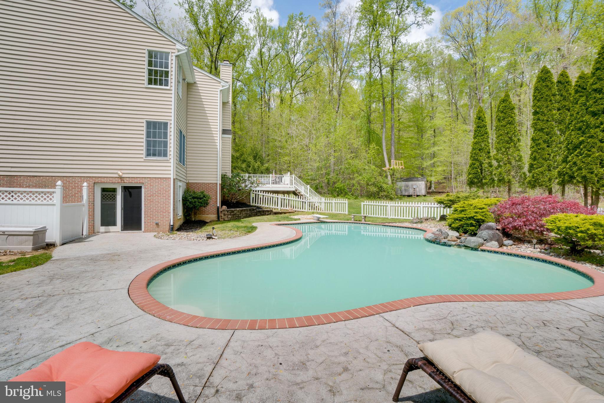 486 Stratford Road Fallston, MD 21047 - Photo 37 of 44