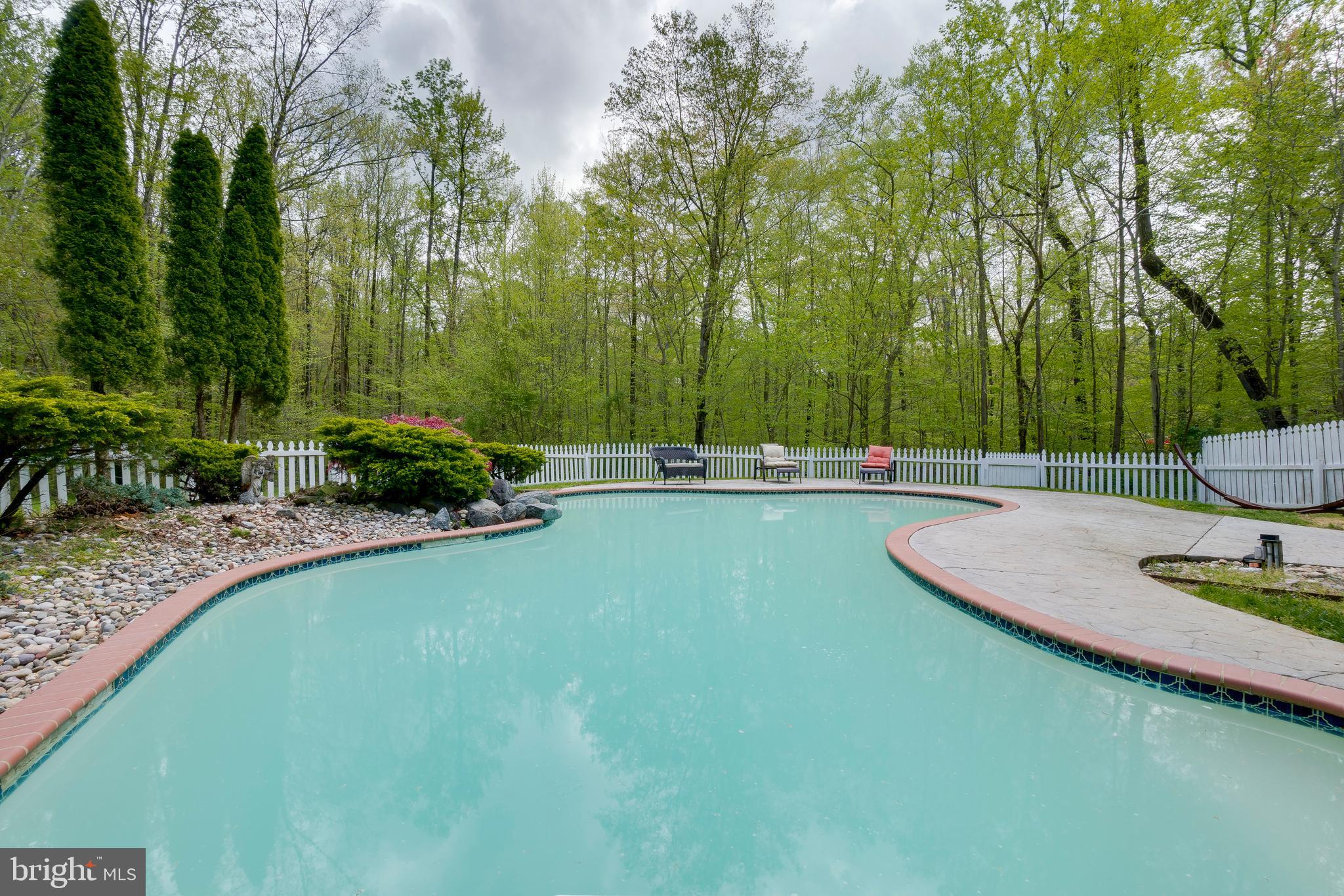 486 Stratford Road Fallston, MD 21047 - Photo 38 of 44