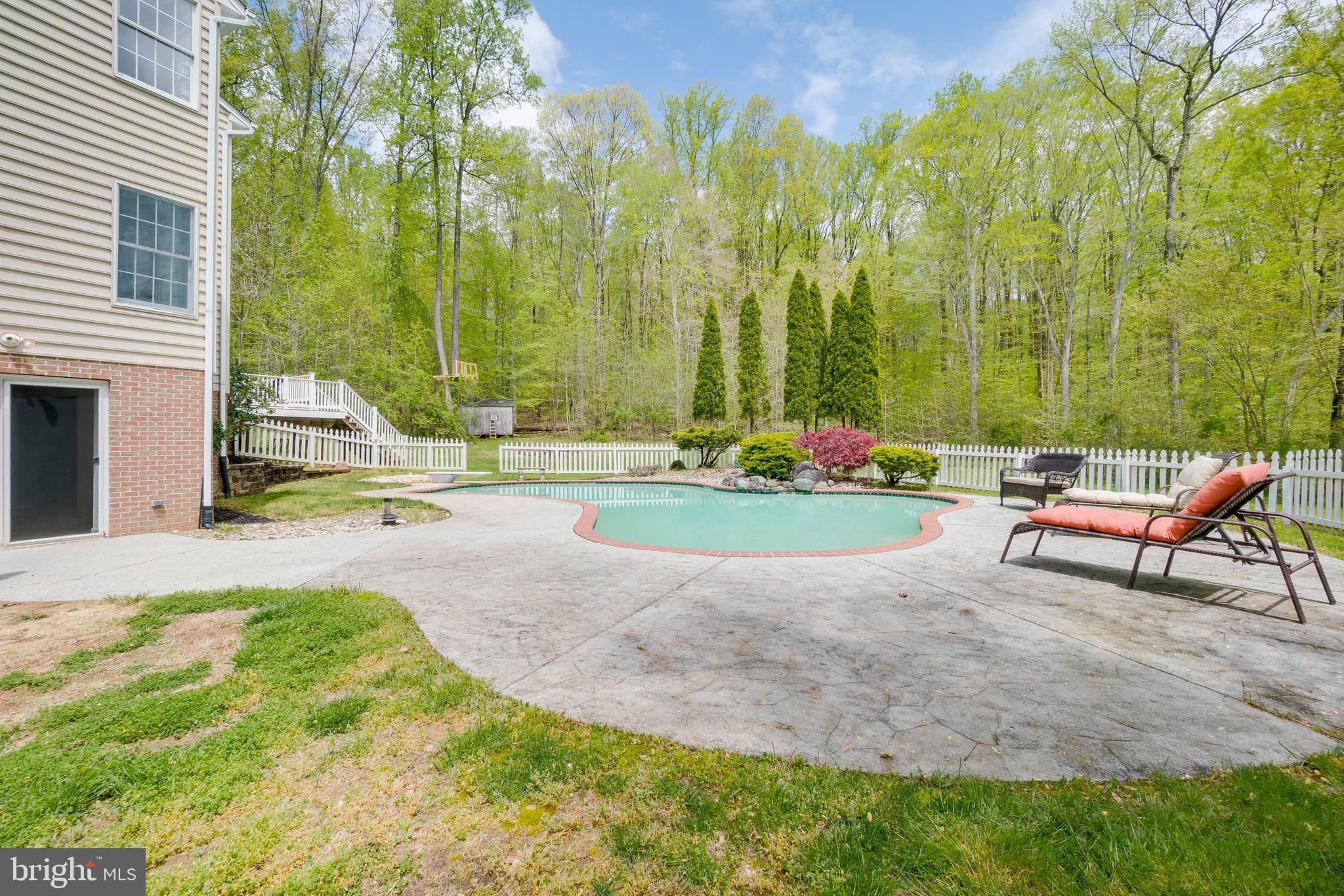 486 Stratford Road Fallston, MD 21047 - Photo 39 of 44