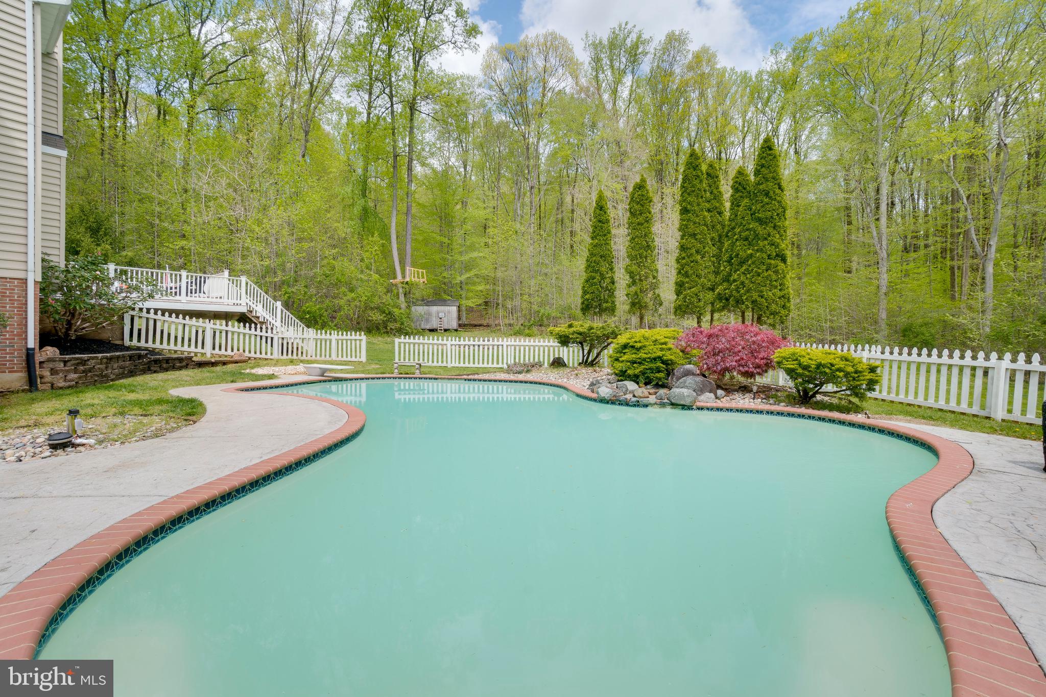 486 Stratford Road Fallston, MD 21047 - Photo 41 of 44