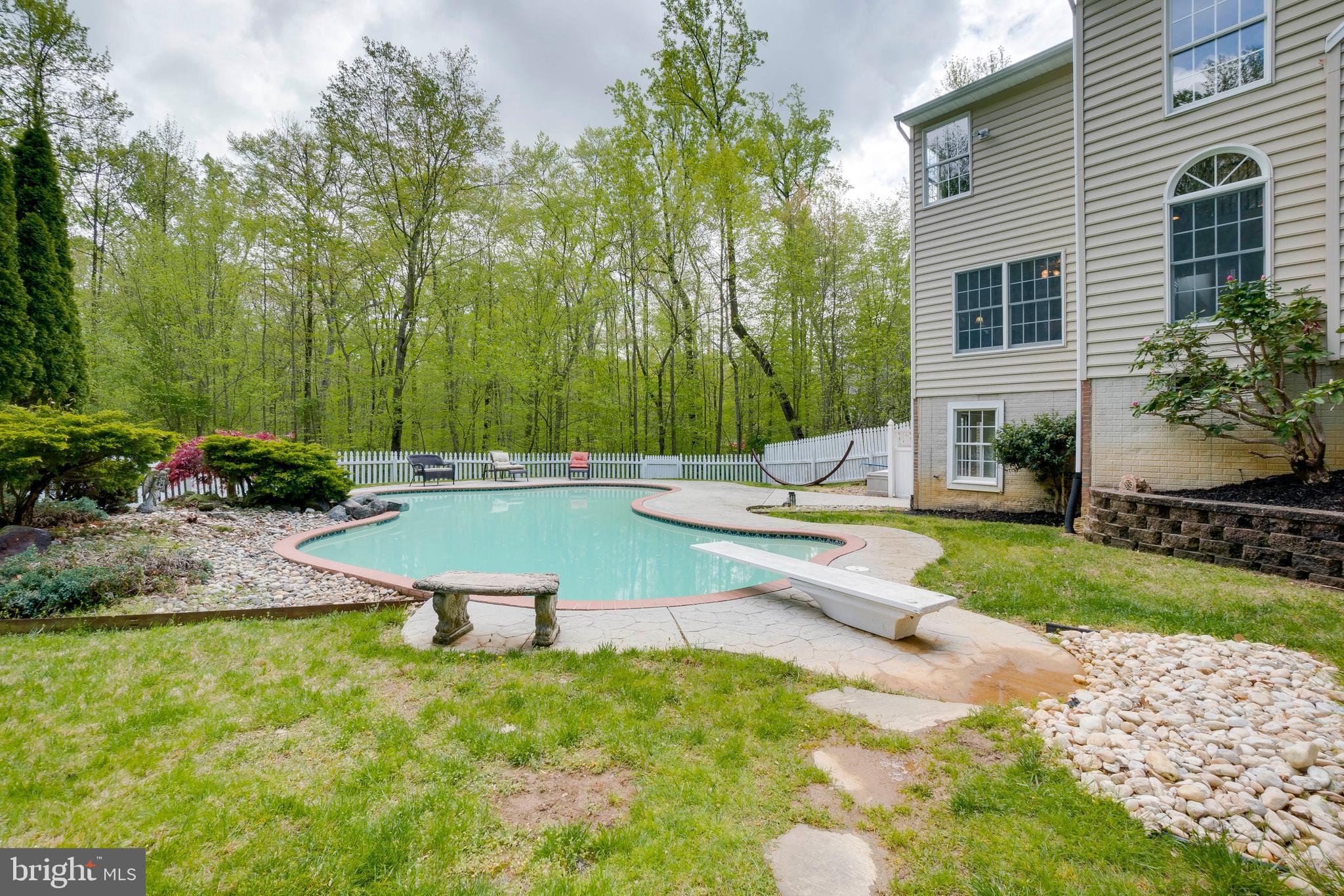 486 Stratford Road Fallston, MD 21047 - Photo 42 of 44