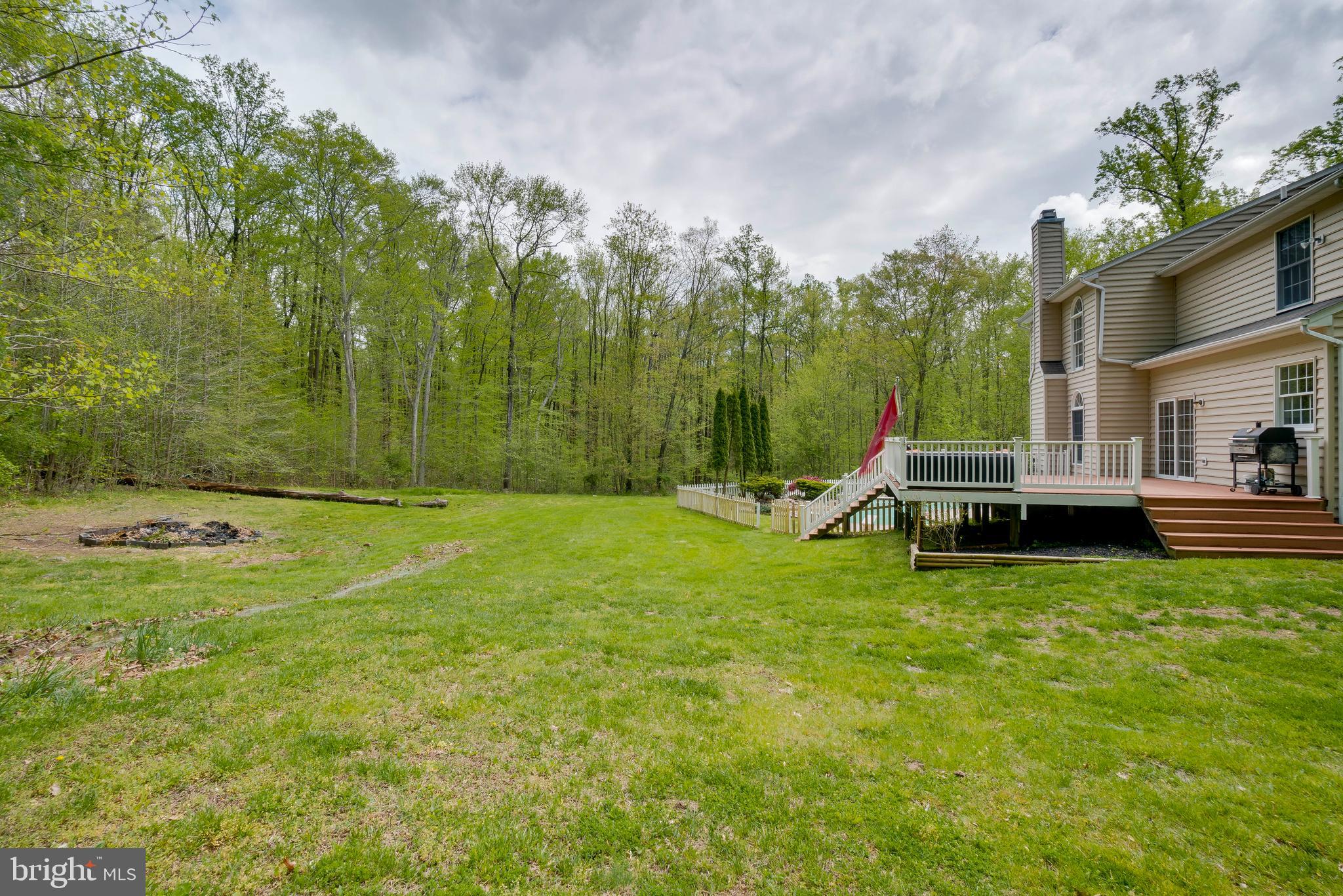 486 Stratford Road Fallston, MD 21047 - Photo 43 of 44