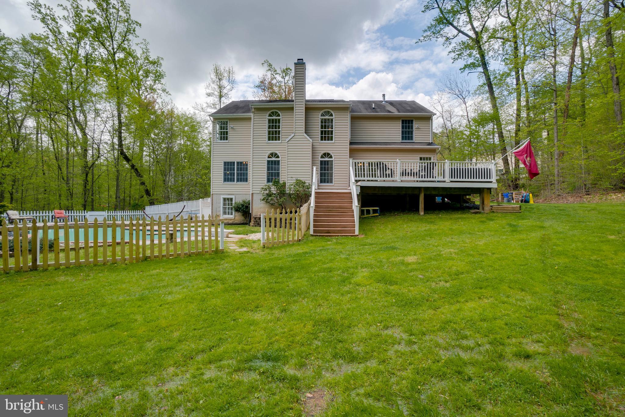 486 Stratford Road Fallston, MD 21047 - Photo 44 of 44