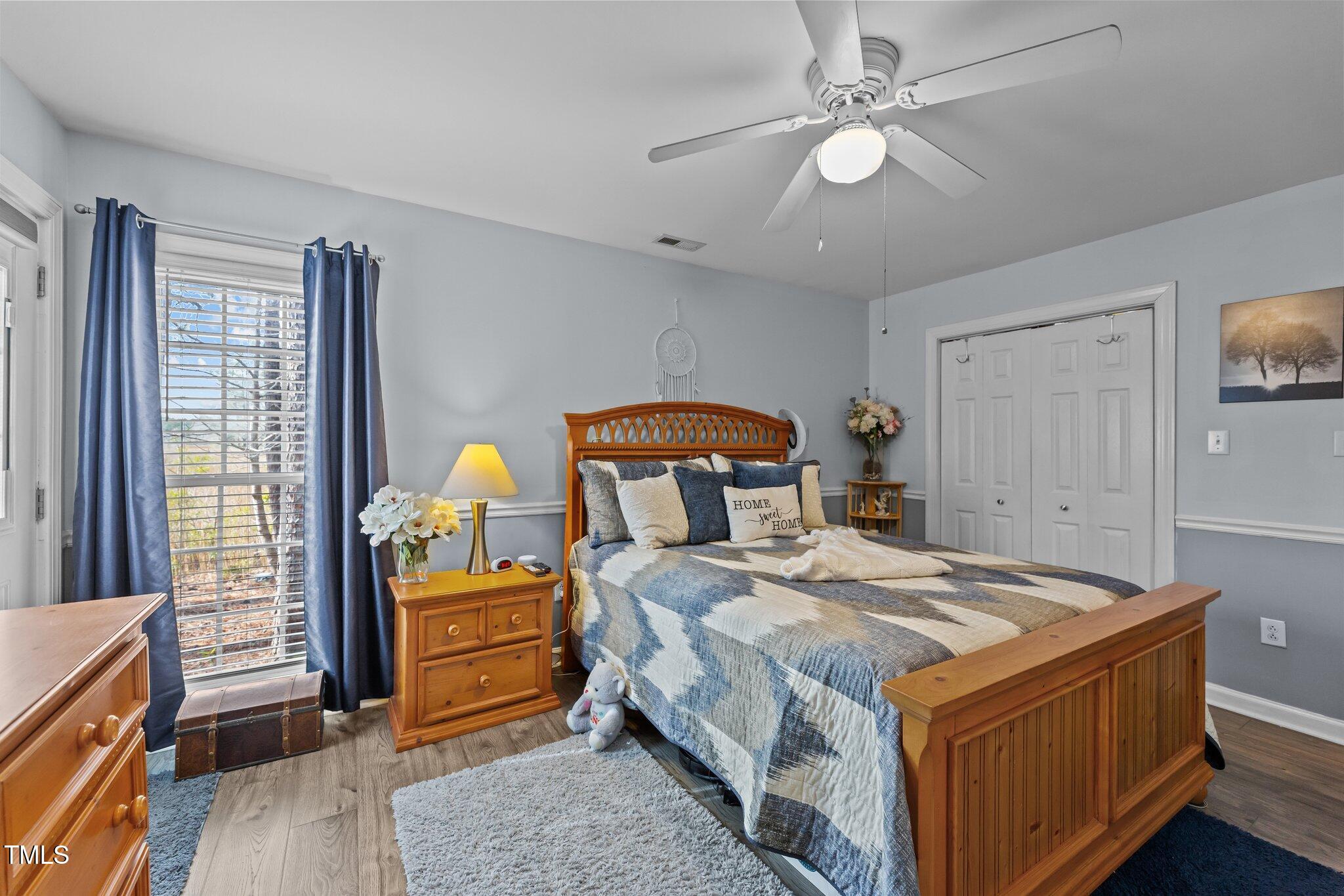 106 Windlass Way Aurora, NC 27806 - Photo 17 of 52 6-web-or-mls-_S0A0018