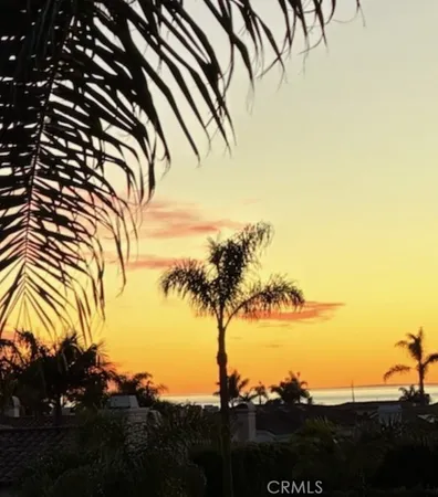 $2,575 | 3830 Avenida Del Presidente, Unit 37, San Clemente, CA 92672