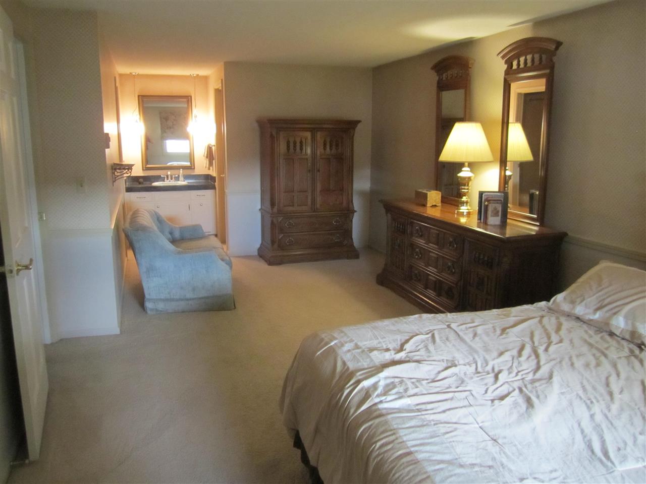 21029 Bluecast Road Woodburn, IN 46797 - Photo 22 of 26