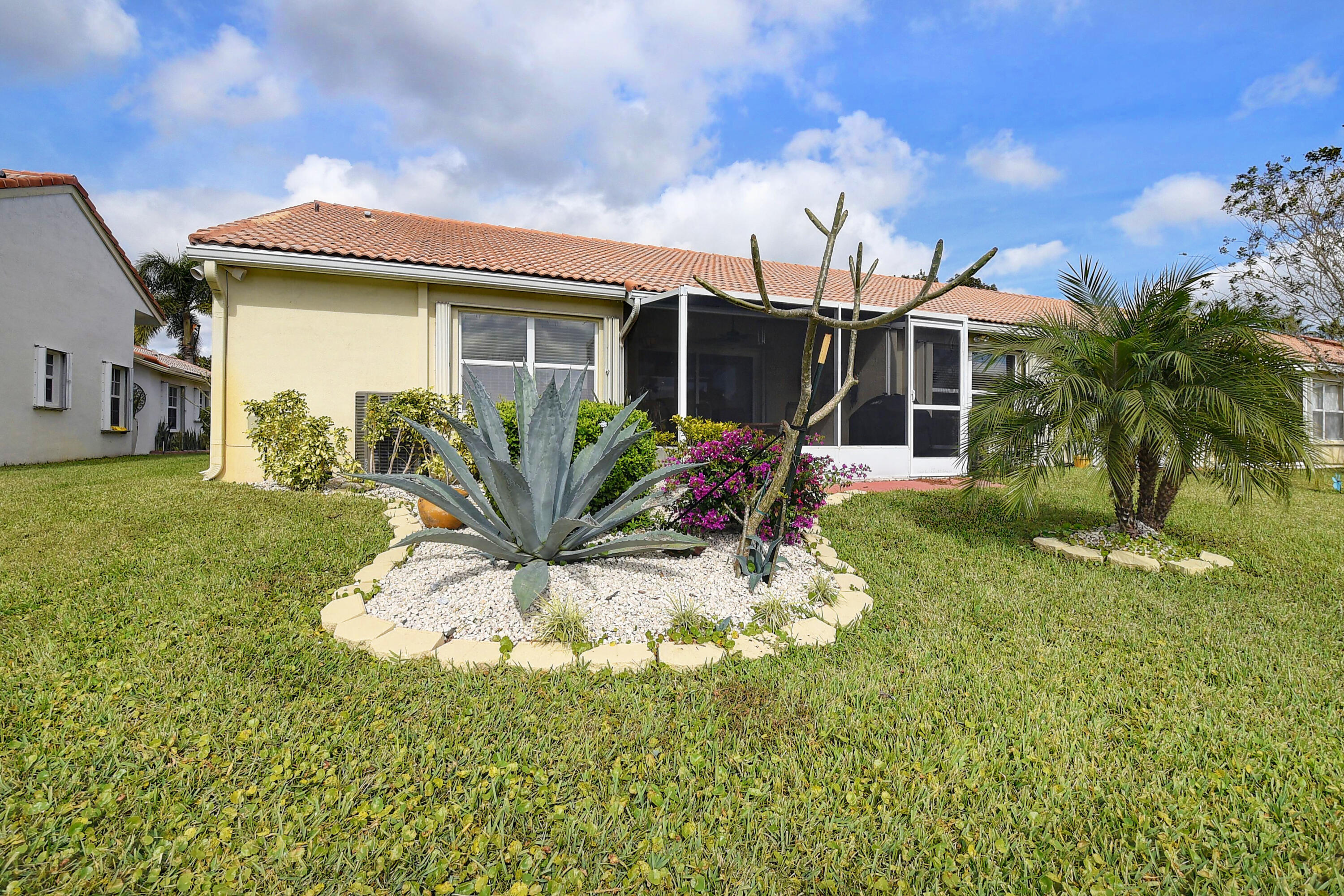 6110 Heliconia Road Delray Beach, FL 33484 - Photo 25 of 58 DSC_8484_5_6_7_8